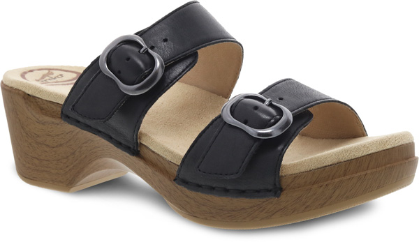 Dansko sandals online zappos